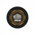 Табак для кальяна MUSTHAVE Caribbean Rum